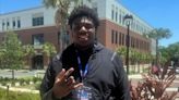 4-Star OL Updates Top 3 after Florida Gators Visit