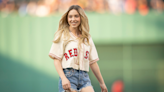 5 Majorly Cute Outfit Ideas For Baseball Games