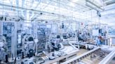 Axion Ray brings intelligence to manufacturing to find issues before they cause trouble