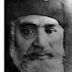 Maulana Shaukat Ali