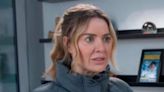 ITV Coronation Street star announces break from cobbles after devastating ordeal