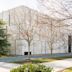 Barnes Foundation