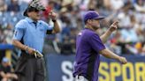 LSU Baseball: Jay Johnson's Status Revealed For Sunday's SEC Championship