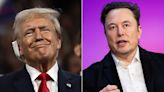 ¿Qué motivó a Elon Musk a apoyar a Trump con $45 millones mensuales?