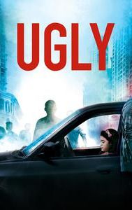 Ugly (film)