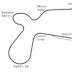 Willow Springs International Motorsports Park