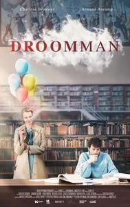 Droomman