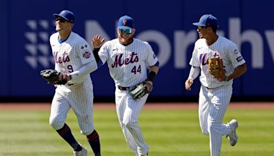 New York Mets vs. Miami Marlins FREE LIVE STREAM (7/21/24) | Watch Mets game online