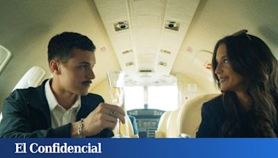 La película española basada en hechos reales que une a Luis Zahera y Luis Tosar y arrasa en el extranjero: ¿cuándo se estrena en 'streaming' en España?