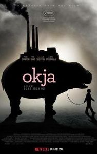 Okja