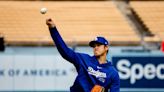 Shohei Ohtani, estrella de los Dodgers, compra mansión por 7.85 millones de dólares