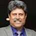 Kapil Dev