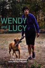 Wendy et Lucy