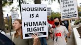 A sure-fire solution to Palm Beach County's affordable housing crisis | Frank Cerabino