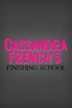 Cassandra French's Finishing School