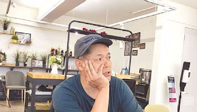 56歲汪建民傳罹肺腺癌4期 醫：多數患者不吸菸 3大徵兆小心 - 健康