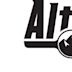 Altitude Sports and Entertainment