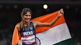 Parul Chaudhary Paris Olympics 2024, Steeplechase 3000m And 5000m: Know Your Olympian - News18