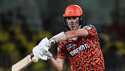 IPL-17: Pat Cummins transformed Sunrisers’ fortunes with refreshing aggression