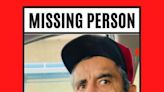 Fresno Police Seek Public’s Help Locating Missing Person Simon Valdivia, Last Seen in Downtown Fresno