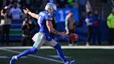 Seattle Seahawks 90-Man Roundup: Is Michael Dickson Best Punter In Franchise History?