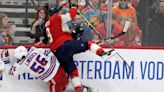 New York Rangers vs. Florida Panthers - NHL Eastern Conference Final: Game 4 | How to watch, puck drop, preview