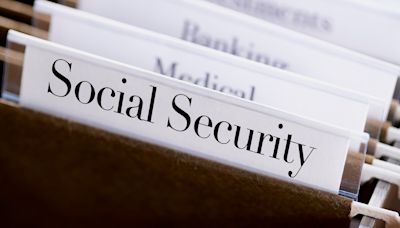 5 States That Would Be Hit Hardest by a Low Social Security COLA Increase in 2025