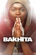 Bakhita