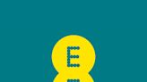 EE launches fastest home broadband in the UK - it offers speeds of up to 1.6Gbps!