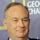 Bill O'Reilly (political commentator)