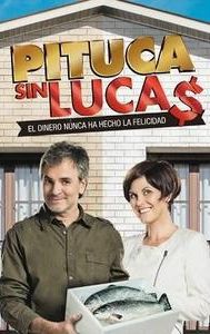 Pituca sin lucas