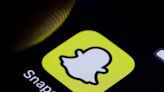 Tech: Paid Snapchat subscription