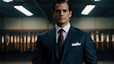 El ‘tráiler’ de Henry Cavill como James Bond que se volvió viral a pesar de ser generado por IA