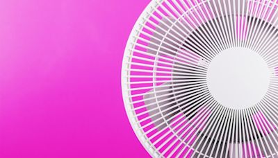 Los mejores ventiladores para este verano y otros productos clave que no deben faltar en tu casa de vacaciones