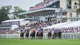 'When Richard Hannon tells you you've got a good horse you take notice' - key quotes and analysis for the Prix Robert Papin