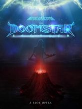 Metalocalypse: The Doomstar Requiem - A Klok Opera (TV Movie 2013) - IMDb