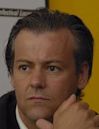 Rupert Graves