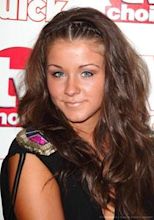 Brooke Vincent