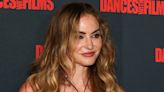Leah McSweeney Teams With Sopranos Star Drea de Matteo on OnlyFans