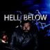 Hell Below (TV series)