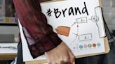 The Lawyer’s Guide to Building a Powerful Personal Brand