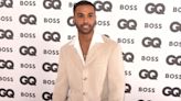 Lucien Laviscount, el galán de 'Emily in Paris', se postula como futuro James Bond