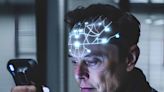 Elon Musk believes brain chips will replace smartphones