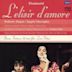 Donizetti: L'Elisir d'Amore [DVD/CD]