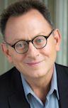 Michael Emerson