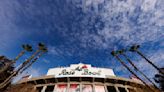 LA Galaxy-LAFC match at the Rose Bowl postponed due to winter storm in Southern California