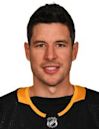 Sidney Crosby