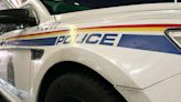 Driver, 64, dead in single-vehicle crash near Port Blandford