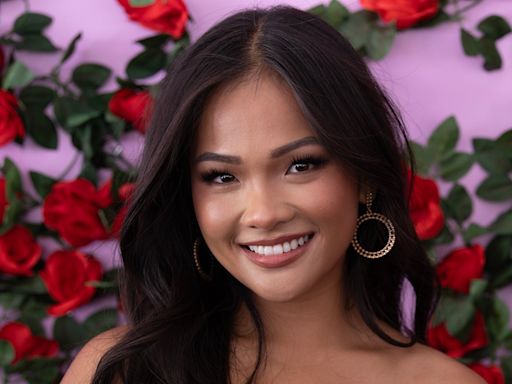 Who is the new Bachelorette? Everything we know about season 21 star Jenn Tran