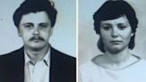 Una pareja de espías y un centro clandestino en una lujosa villa griega: revelan los detalles de una operación de sabotaje rusa en República Checa en 2014